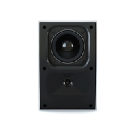 купить Настенный громкоговоритель CVGaudio WPA10TW в Алматы фото 2