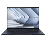 Купить Ноутбук ASUS B5604CVA-QY0038X 90NX07A1-M001B0 Алматы