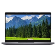 купить Ноутбук Dell Latitude 5340 (210-BFZN) в Алматы фото 1