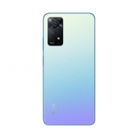 купить Мобильный телефон Redmi Note 11 Pro 8GB RAM 128GB ROM Star Blue в Алматы фото 2