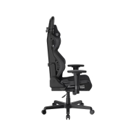 купить Игровое кресло DXRacer Air-B-Black Mesh-Black Grey GC/LAFMEA/N.G в Алматы фото 2