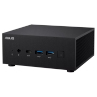 купить Mini PC Asus PN64-B-S3141MV Intel® Core™ i3-1220P, Support DDR5, UHD for 12th Gen Intel®, Support Gen4x4 SSD, WIFI6,HDMi в Алматы фото 1