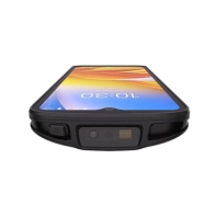 купить Терминал сбора данных Zebra TC15 (TC15BK-1PE14S-A6) в Алматы фото 2