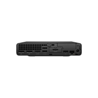 купить Компьютер HP Europe Pro 400 G9 (8X4W1AV/TC1) в Алматы фото 3