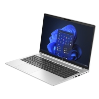 купить Ноутбук HP Europe ProBook 450 G10 (85B01EA#BJA) в Алматы фото 2