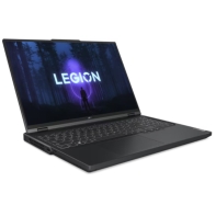 купить Ноутбук Lenovo Legion Pro 5 16IRX8 (82WK005ERK) в Алматы фото 2