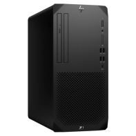 купить Рабочая станция HP Z1 G9 Tower (5F162EA) в Алматы фото 3