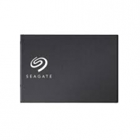 купить SSD накопитель 500 Gb Seagate Barracuda (ZA500CM10002), 2.5*, SATA III в Алматы фото 2