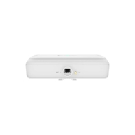 купить Wi-Fi точка доступа TP-Link EAP772 в Алматы фото 3
