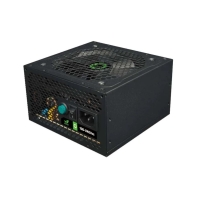Купить Блок питания, Gamemax, VP 700W Алматы