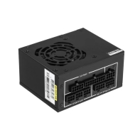 Купить Power supply SFX Chieftec, CSN-650C, 650W, 80plus Gold, Modular Алматы