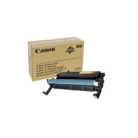 Купить Drum Unit Canon C-EXV18/GPR-22/NPG-32 для IR 1018/1019/1020/1022/1023/1024/1025 Алматы