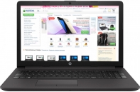 купить Ноутбук HP 255 G7 6BN09EA R3-2200U 15.6 8GB/256 DVDRW Camera (Sea) в Алматы фото 1