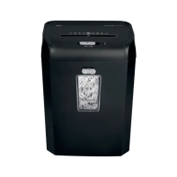 Купить Шредер Rexel ProMax QS RSS1535 (2104586EU) Алматы