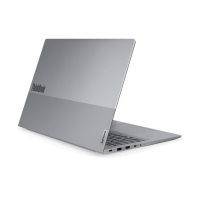 купить Ноутбук Lenovo ThinkBook 14"/Core ultra 5-125u/16Gb/512Gb/DOS (21MR0095RU) в Алматы фото 3