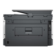 купить МФП HP Europe OfficeJet Pro 9130b (4U560C#613) в Алматы фото 3