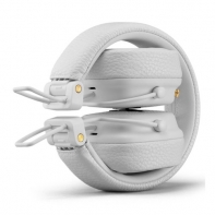 купить Наушники накладные Marshall Major III Bluetooth, белый 04092188 в Алматы фото 3