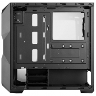 купить Корпус CoolerMaster MasterBox TD500L (МCB-D500L-KANN-S00) в Алматы фото 3