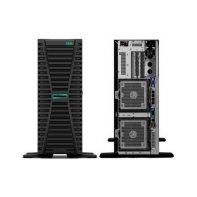 купить Сервер HPE ML110 Gen11 (P71659-425) в Алматы фото 3