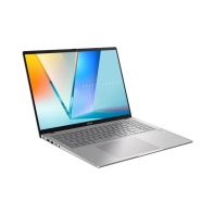 купить Ультрабук ASUS VivoBook S16, S3607VA-RP096, Core 5-210H-2.2 512GB SSD/16GB/16" WUXGA/Dos в Алматы фото 2