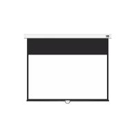 Купить Экран XG DLS-M274-210 (108*х83*), ? - 136*, Раб. поверхность 266х200 см., 16:9 Алматы