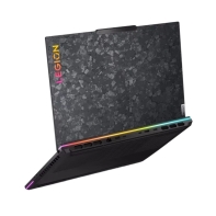 купить Ноутбук Lenovo Legion 9 16*(3200х2000)/Core i9/32gb/2TB/GF RTX4080 12gb/NOS (83G0003XRK) в Алматы фото 2