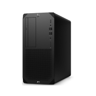 Купить Системный блок HP Z2 TWR Base Unit G9 (8T1Z1EA) Алматы