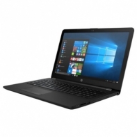 купить Ноутбук HP Europe/15-bw553ur/AMD/A6-9220/2,5 GHz/4 Gb/500 Gb/Без оптического привода/Radeon/520/2 Gb/15,6 **/Без операционной системы в Алматы фото 1