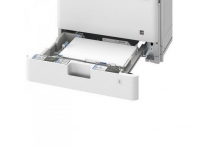 купить МФП Canon/imageRUNNER C1225/Принтер-Сканер(ADF-50p.)-Копир/A4/25 ppm/2400х600 dpi/c тонером в Алматы фото 2