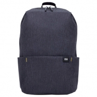 купить Рюкзак Xiaomi Mi Casual Daypack ZJB4143GL черный в Алматы фото 1