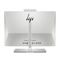 купить Моноблок HP 273B6EA EliteOne 800 G6 27 NT FHD,i5-10500,16GB,512GB,W10p64,3yw,HAS 27,Wi-Fi6+BT5 в Алматы фото 3