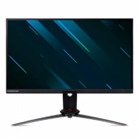 купить Монитор Acer Predator XB273UNV (UM.HX3EE.V05) в Алматы фото 1