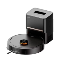 Купить Робот-пылесос Deerma DEM-S30 Алматы