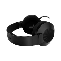 купить Наушники Lenovo H210 Gaming Headset в Алматы фото 2