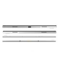 купить Планшет Lenovo TB-J606F 4+128GB /  в Алматы фото 3