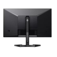 купить Монитор 23,8" PHILIPS 24M1N3200ZS/01&nbsp;Черный в Алматы фото 3