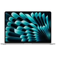 купить Ноутбук Apple MacBook Air A2941&nbsp;MQKT3RU/A в Алматы фото 1