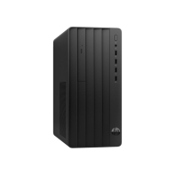 купить Компьютер HP Europe Pro 290 G9 (883U5EA#BJA) в Алматы фото 3