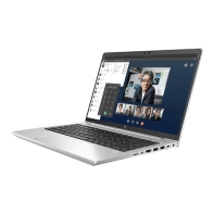 купить Ноутбук HP Europe Probook 440 G8 (2X7F7EA#ACB) в Алматы фото 2