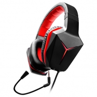 купить Lenovo Y Gaming Surround Sound Headset в Алматы фото 2