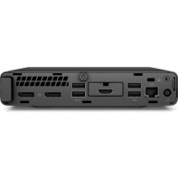 купить ProDesk 400 G5 DM i5-9500T 8GB/256 Win10 Pro в Алматы фото 2