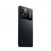 купить Мобильный телефон Poco X5 Pro 5G 8GB RAM 256GB ROM Black в Алматы фото 4