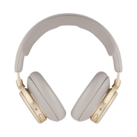 купить Bang & Olufsen Beoplay H100 Hourglass Sand - OTG 1224403 в Алматы фото 2