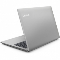 купить Ноутбук Lenovo IP330 15,6*HD/ Ryzen 5-2500U/4Gb/1TB/Win10 (81D200Q8RK) /  в Алматы фото 2