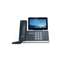 Купить IPMATIKA IPM58, Видеотелефон, Цветной сенсорный экран, Андроид, без W-Fi и BT, без CAM50, без БП Алматы