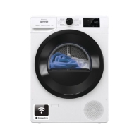 Купить Сушильная машина Gorenje DPNE92GNLWIFI/C Алматы