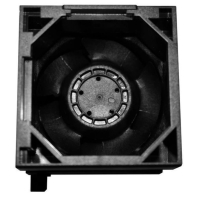 Купить Кулер Lenovo ThinkSystem V2/V3 1U Standard Fan Option Kit 4F17A14488 Алматы