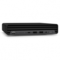 купить Компьютер HP Europe EliteDesk 800 G6 (8WY18AV/TC1) в Алматы фото 1