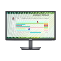 Купить Монитор Dell E2223HV (210-BDRL) Алматы