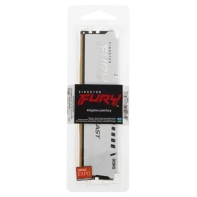 купить Модуль памяти Kingston Fury Renegade KF556C36BWE-32 DDR5 32GB 5600MHz в Алматы фото 3